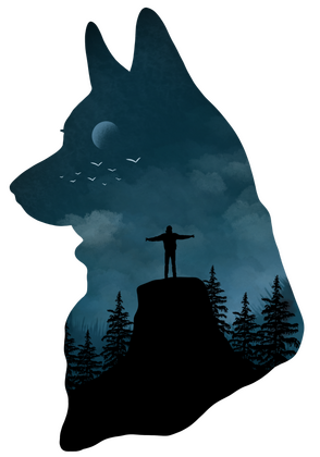 New Beginnings Complex